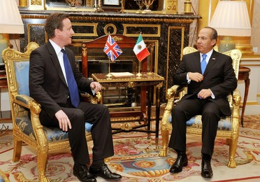 Image 30821313