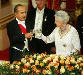 Image 30821319