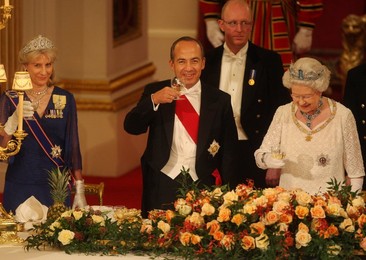 Image 30821338