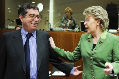 Transport Telecom Council