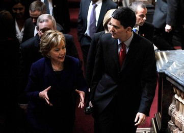 Image 30856149