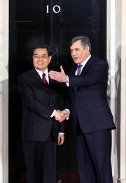 Image 30876504
