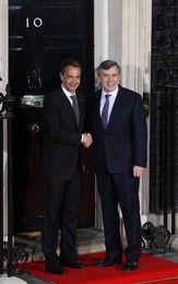 Image 30876856
