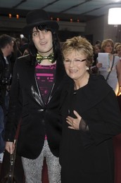 Image 30929198