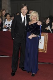 Image 30929311