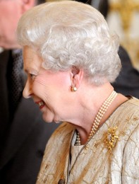 Image 31733830