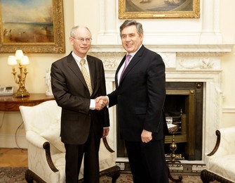 Image 31842726