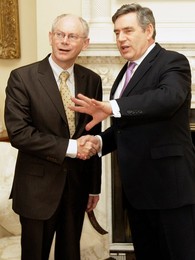 Image 31842752