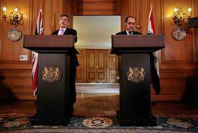 Image 31842754