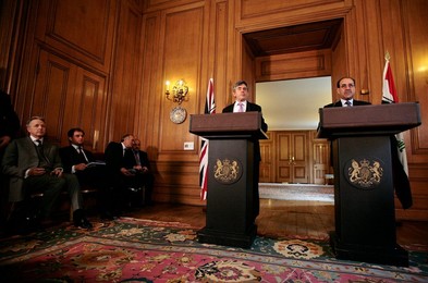 Image 31842762