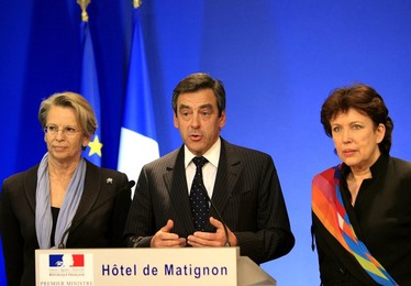 Image 31898819