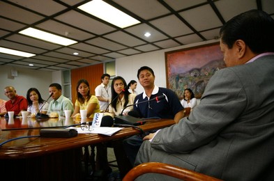 Image 32056967