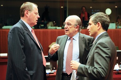 Image 32094815
