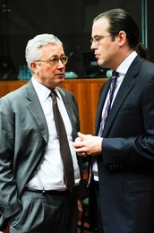 Image 32094824
