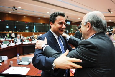 Image 32094855