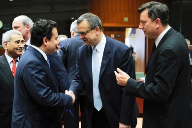 Image 32094858