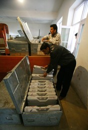 Image 32197060