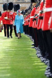 Image 32263638