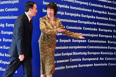Image 32280950