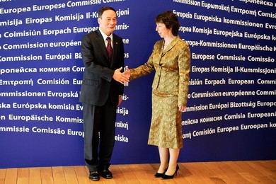 Image 32281125