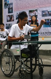 Image 32341770