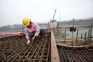 Image 32414683