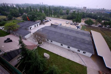 Image 32445208