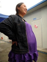 Image 32446381