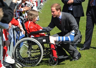 Image 32517572