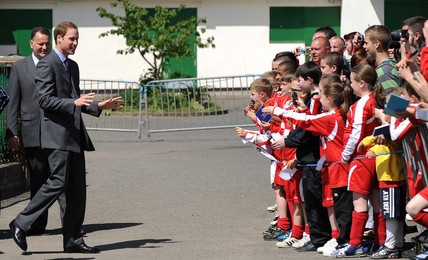 Image 32517712