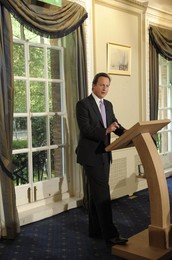 Image 32521625