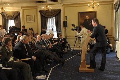 Image 32521647