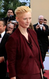 Image 32651883