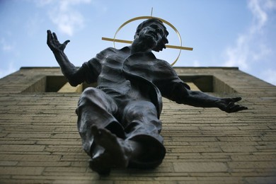 Image 32827924