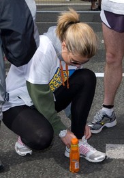 Image 32897454