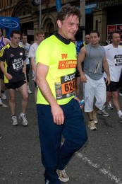 Image 32898065
