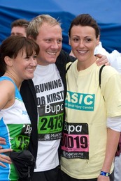 Image 32898081