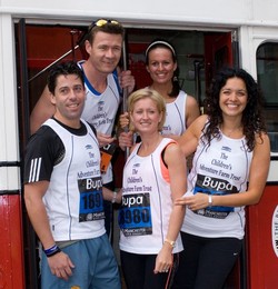 Image 32898087