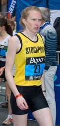 Image 32899178