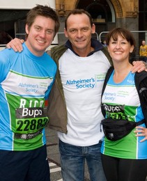 Image 32899184