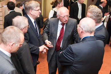 Competitiveness Council