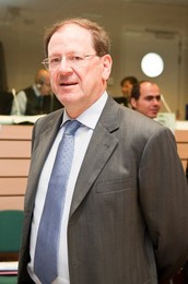 Competitiveness Council