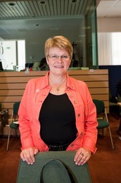 Competitiveness Council