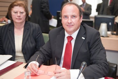 Competitiveness Council