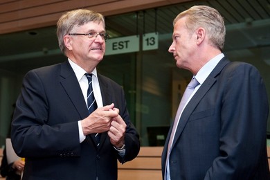 Competitiveness Council