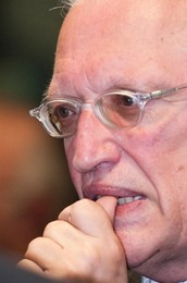 Competitiveness Council