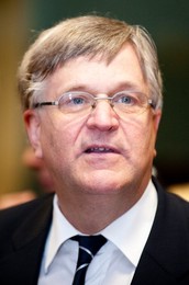 Competitiveness Council