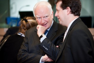 Competitiveness Council