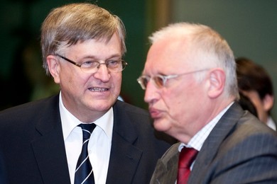 Competitiveness Council