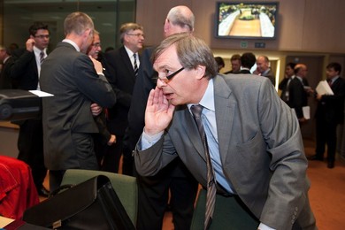 Competitiveness Council